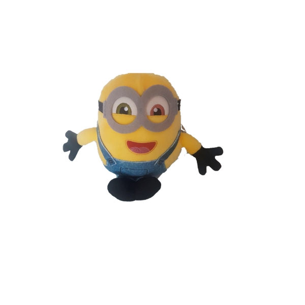 Minions P